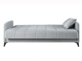 023 sofa_cama_hawaii_gris_claro_abierto_WEB